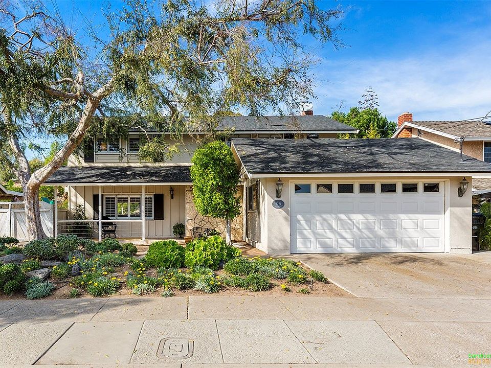 1st image of 8724 Verlane Dr