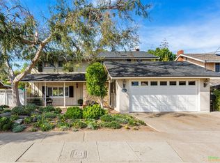 8724 Verlane Dr, San Diego, CA 92119