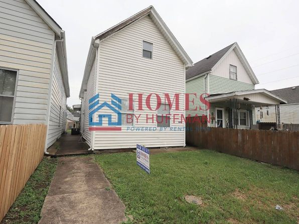 309 E Virginia St Unit A