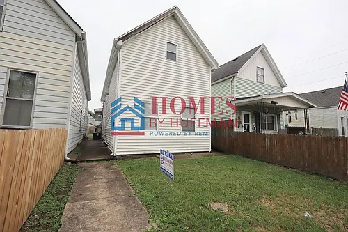 309 East Virginia Street Photo 1