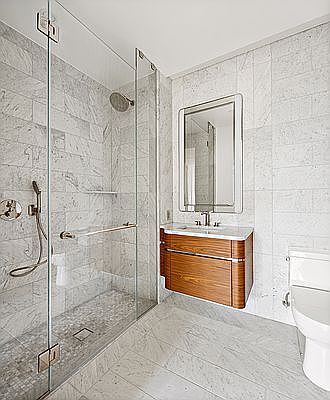 1st image of 110 Charlton St APT 20F