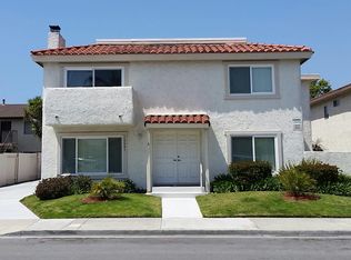 16641 Sims Ln, Huntington Beach, CA 92649