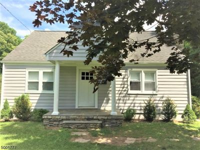 12 McCann Mill Rd, Califon, NJ, 07830