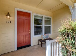 124 Iron Horse Pl, Grass Valley, CA 95945
