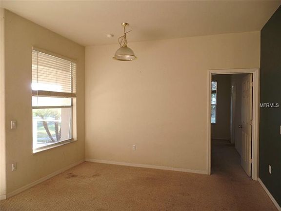 4th image of 6480 Fig Leaf St