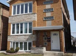 5625 S Kenneth Ave #G, Chicago, IL 60629