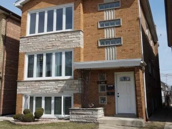 5625 S Kenneth Ave #G, Chicago, IL 60629