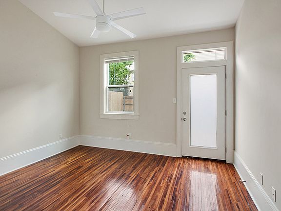 3rd image of 2228 Saint Andrew St