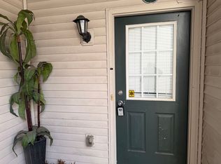 2904 Floex Dr, Toledo, OH 43615