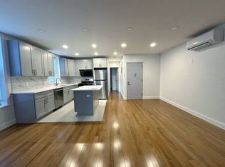 2035 Bay Ridge Pkwy #2, Brooklyn, NY 11204