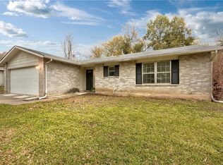 106 Cloudview Dr, Austin, TX 78745