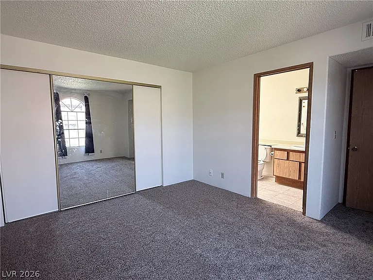 2980 Juniper Hills Blvd #204 — Photo 13