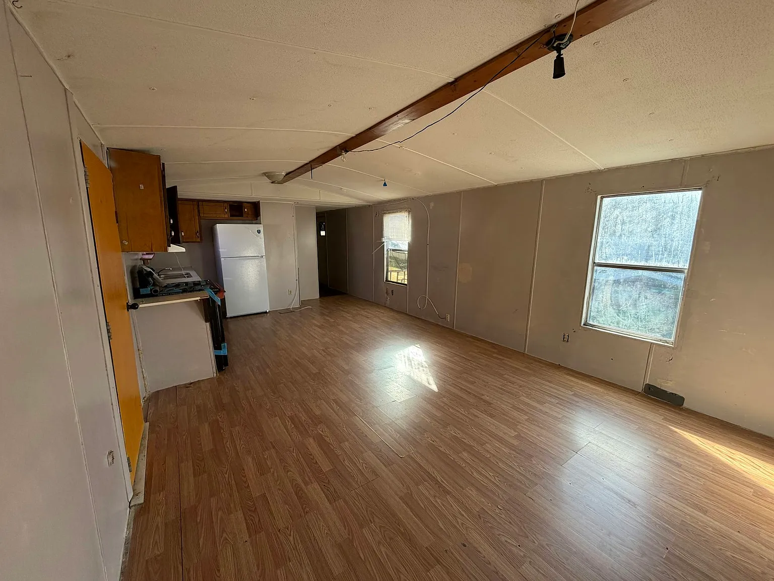300 Sequoyah Drive #86 — Photo 1