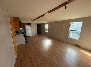 300 Sequoyah Dr NE #86, Fort Payne, AL 35967