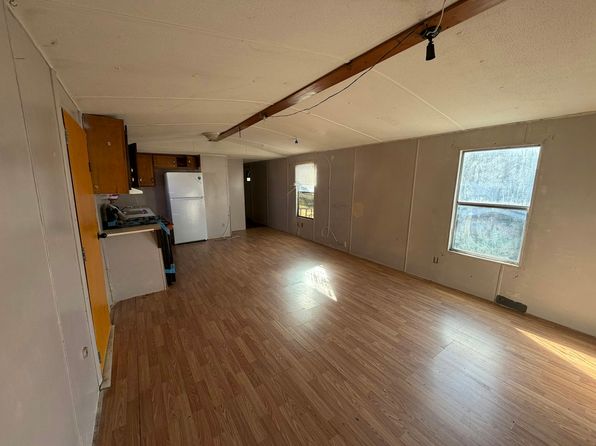 300 Sequoyah Dr NE #86