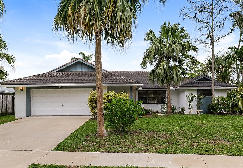 1st image of 14465 Larkspur Ln