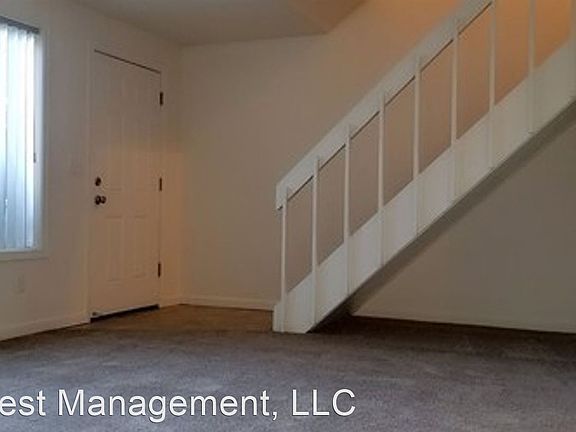 4th image of 2601 Rossiter Ln #2621ROSSIT