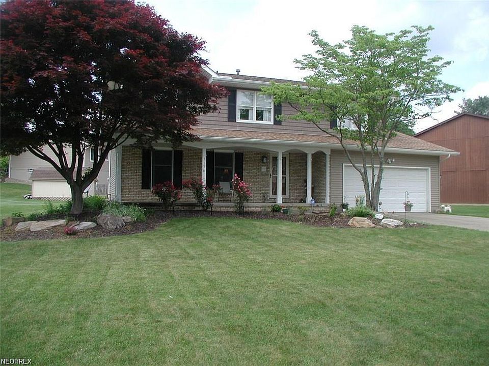 1st image of 1176 Lawndale Dr
