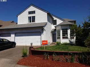 14237 SW Windsong Ct, Tigard, OR 97223