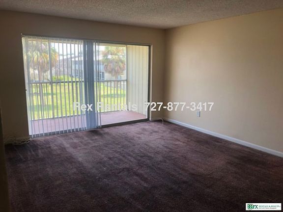 2nd image of 2176 55th Ave S APT 1809