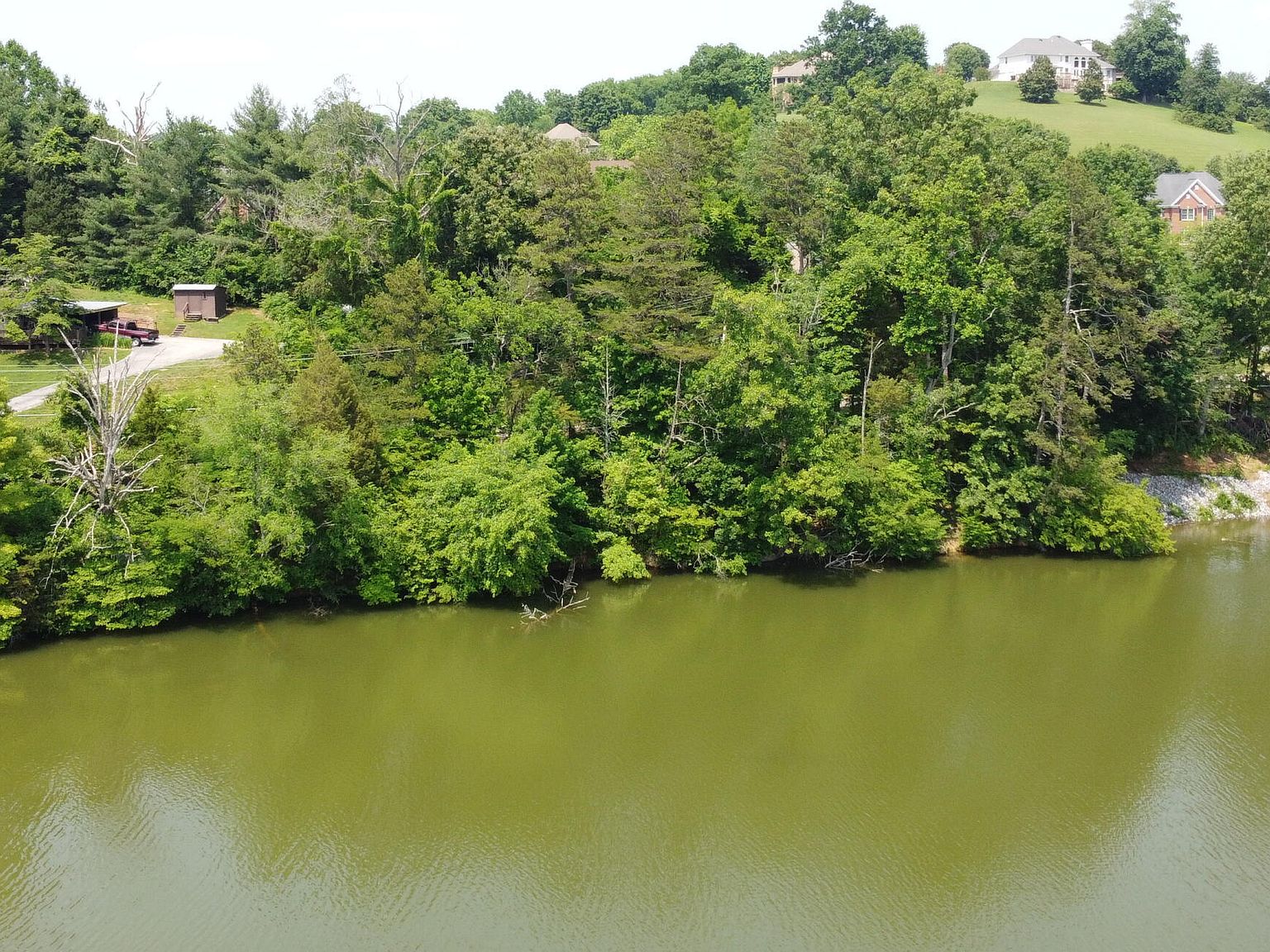 0 Turkey Creek Rd, Knoxville, TN 37934 Zillow