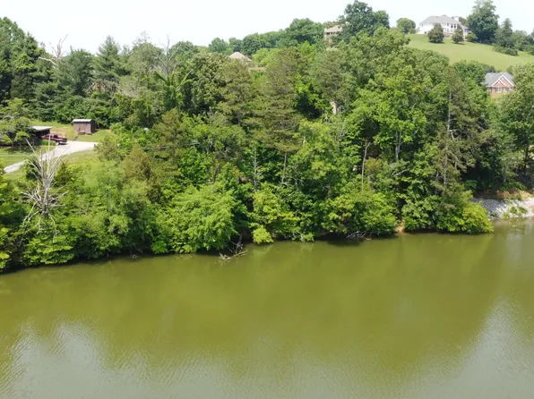 0 Turkey Creek Rd, Knoxville, TN 37934