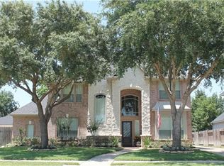 22426 Water Edge Ln, Katy, TX 77494