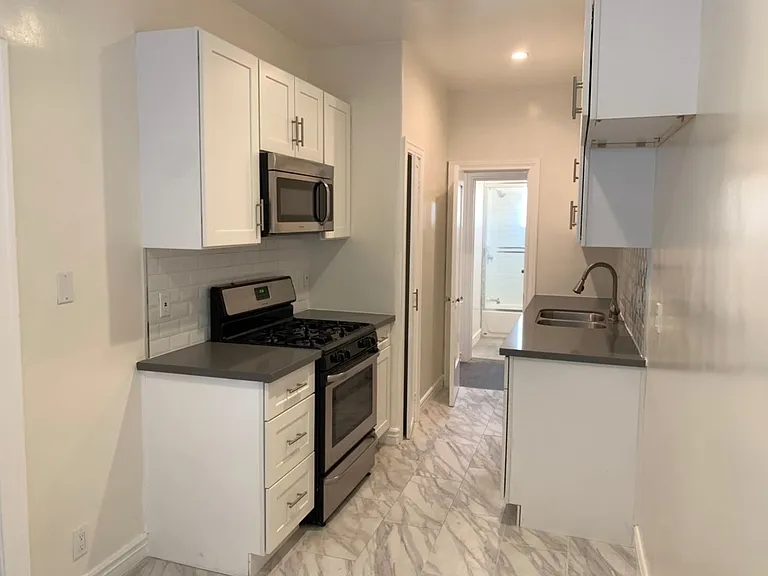 McDevco Alta Vista, LP — Photo 12