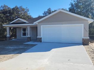 16123 SE 104th Ter, Summerfield, FL 34491
