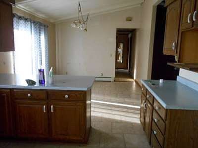 4th image of 4945 Karen 1725 St