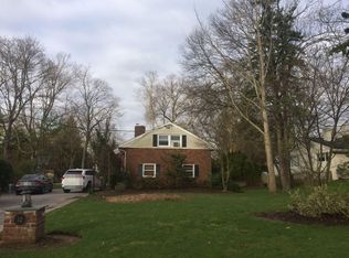 12 Briarcliff Rd, Tenafly, NJ 07670