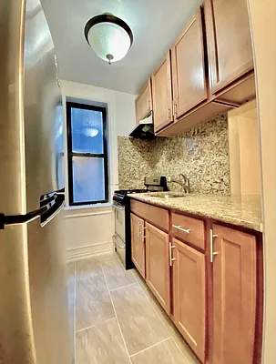 Rented by MOTION New York | media 19