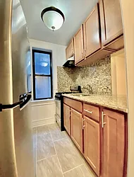 Rented by MOTION New York