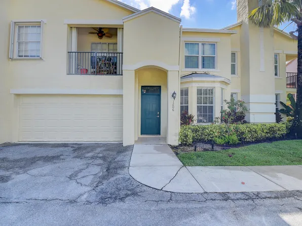 1206 Belmont Pl, Boynton Beach, FL 33436
