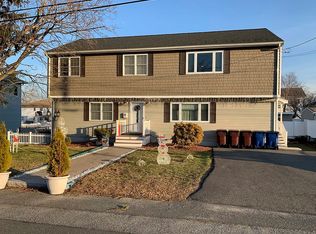 15 Festa Rd #2, Revere, MA 02151