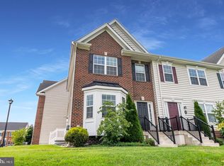 3711 Jacob Stout Rd UNIT 13, Doylestown, PA 18902