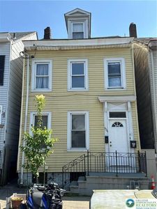 936 Ferry St, Easton, PA, 18042