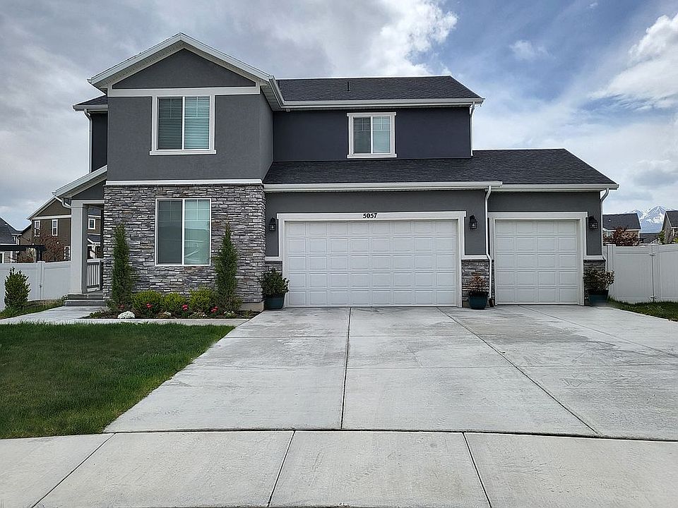1st image of 5057 W Acklins Cir S