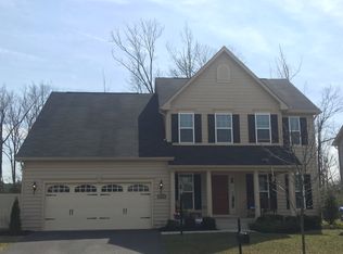 2897 Sweetbay St, Waldorf, MD 20603