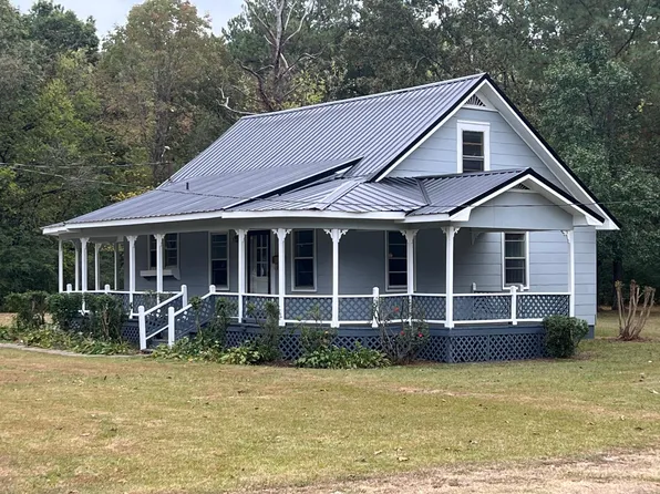 3406 Walnut St, Gadsden, AL 35904