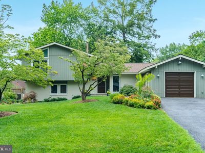 3417 Tanterra Cir, Brookeville, MD, 20833