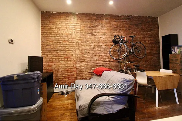 Rented by Superior Homes | media 7