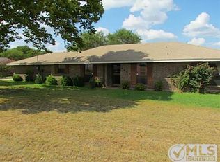 4400 Sir Lancelot Cir, Midlothian, TX 76065