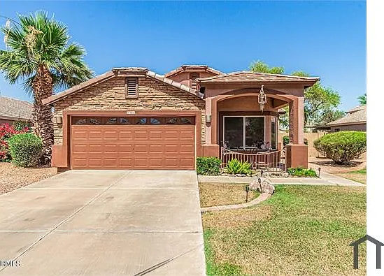 3816 S 74th Dr — Photo 1