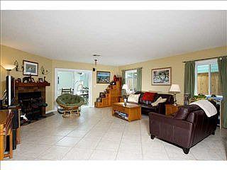 4th image of 273 Alameda Blvd