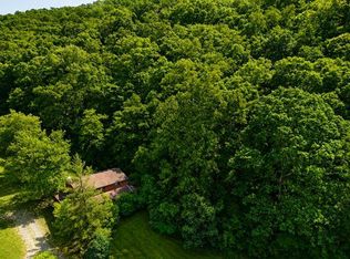 100 James Collins Dr, Fort Gay, WV 25514