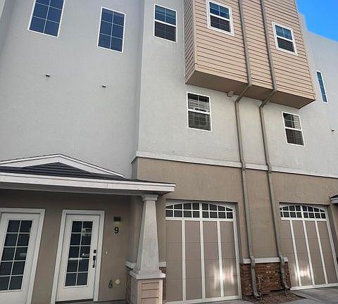 20221006203754359164000000-o_10062022