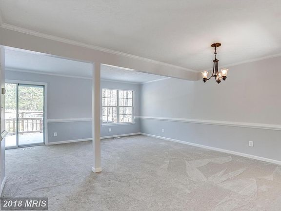 5th image of 403 Mews Ct