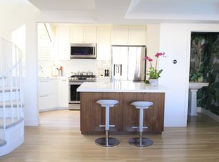 3310 Pacific Ave, Marina Del Rey, CA 90292