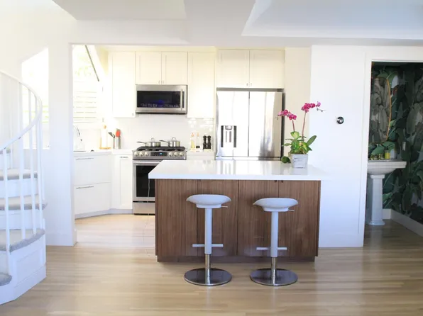 3310 Pacific Ave, Marina Del Rey, CA 90292
